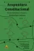 Acupuntura Constitucional: Como Entender E Tratar A Biotipologia Humana