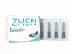 Agulha para Acupuntura ZHEN modelo K - 1000 unidades