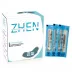 Agulha para Acupuntura ZHEN modelo KS - 1000 unidades