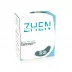 Agulha para Acupuntura ZHEN modelo KS - 1000 unidades