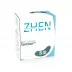 Agulha para Acupuntura ZHEN modelo KS - 500 Unidades