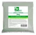 Argila Verde Dermare 500G