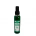 Arnigel Spray Massageador Relaxante