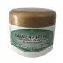 Canela De Velho Gel Massageador