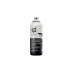 Gel Massagem Cartilagem de Tubarão Fashion Spray C/ 100ml