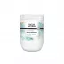 Creme Corporal Algas Marinhas - 650G