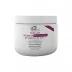 Creme de Massagem de Semente de Uva 500g - Dermare