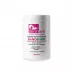 Creme De Massagem Nanoshape Dermare 1Kg Ultra Deslizante