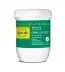 Creme de Massagem ROUS Arnica Sports | 650g