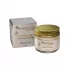 Creme Facial Aloe Real 30G - Amantikir