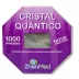 Cristal Quântico 1000un - ZhenMed