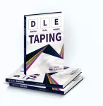 Dle Taping Derno Linfo Estetic: Teoria E Prática