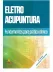 Eletro Acupuntura - Fundamentos Para Pratica Clínica