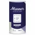 Esparadrapo Impermeável Branco Missner 10cm x 4,5m