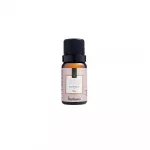 Essência Jasmim Branco 10ml - Via Aroma