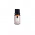 Essência Jasmim Branco 10ml - Via Aroma