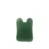 Gua Sha De Jade