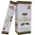 Incenso Massala Aaradhya Nikhils Premium Incense