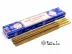 Incenso Nag Champa Satya Super Hit Original Indiano Caixa 15gr