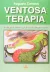 Kit De Ventosa 17 Copos Dong Yang C/ Livro Ventosaterapia