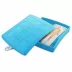 Kit Estojo DUX 1000 - 16 x 20 x 4 cm