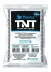 Lençol TNT Individual Com Elástico - 10 Unidades