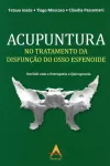 Livro Acupuntura no Tratamento da Disfunção do Osso Esfenoide