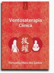 Livro Ventosaterapia Clínica