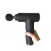 Massageador Fascial Gun Massager