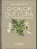 O Calor Que Cura : Okyu Moxabustão Japonesa