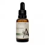 Óleo de Abacate Amantikir 30ml