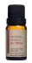 Óleo Essencial Canela da China Via Aroma - 10ml