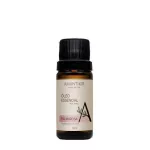 Óleo Essencial de Palmarosa Amantikir 10ml