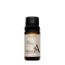 Óleo Essencial de Palmarosa Amantikir 10ml