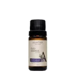 Óleo Essencial de Patchouli Amantikir 10mL