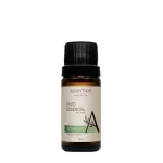 Óleo Essencial de Tomilho Amantikir 10ml