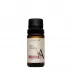 Óleo Essencial Grapefruit 10Ml - Amantikir