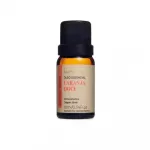 Óleo Essencial Laranja Doce Via Aroma - 10ml