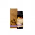 Óleo Essencial Lavanda 10ml -Amantikir