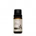 Óleo Essencial Pimenta Negra 10Ml - Amantikir