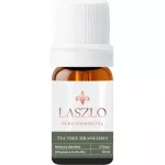 ÓLEO ESSENCIAL TEA TREE GT BRASIL 10 ML - Laszlo