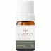 ÓLEO ESSENCIAL TEA TREE GT BRASIL 10 ML - Laszlo