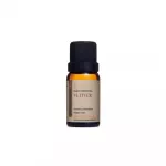 Óleo Essencial Vetiver Via Aroma -5ml