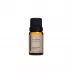 Óleo Essencial Vetiver Via Aroma -5ml