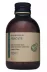 Óleo Vegetal Abacate Via Aroma - 120ml