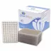 Ponto Cristal Para Auriculoterapia Zhenmed - Caixa C/30 Unidades