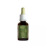 Própolis Verde Amantikir 30mL