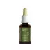 Própolis Verde Amantikir 30mL