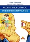 Raciocinio Clinico Em Bandagens Terapeuticas