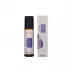 Roll-On Óleo Essencial Lavanda Via Aroma 10ml 